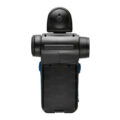 Sekonic L-858D Speedmaster Light Meter