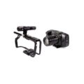 LANPARTE BMPCC6K-C CAGE