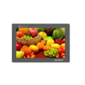 Lilliput FS7 7 inch Full HD 1920x1200 4K HDMI 3G-SDI in Out On Camera Field Display Monitor