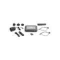 LaCie 2TB DJI Copilot BOSS External Hard Drive
