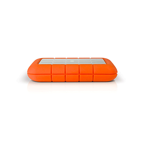 LaCie 2TB Rugged Triple + Firewire 800 hard drive 3 LaCie 2TB Rugged Triple + Firewire 800 hard drive
