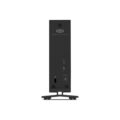 LaCie 8TB d2 Professional USB 3.1 Type-C External Hard Drive