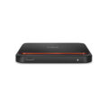 LaCie 1TB Portable SSD Hard Drive