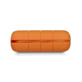 LaCie 500GB Rugged Thunderbolt External SSD with USB Type-C Port