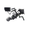 Lanparte Professional DSLR Kit V2