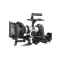 Lanparte Professional DSLR Kit V2