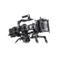 Lanparte Professional DSLR Kit V2