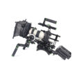 Lanparte Professional DSLR Kit V2