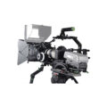 Lanparte Professional Kit V2B