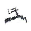 Lanparte Shoulder-Mount Combo Rig Kit