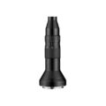 Laowa 24mm f/14 Probe Lens (Standard) for Canon EF