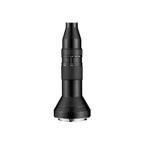 Laowa 24mm f/14 Probe Lens (Standard) for Canon EF