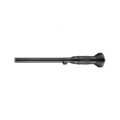 Laowa 24mm f/14 Probe Lens (Standard) for Canon EF