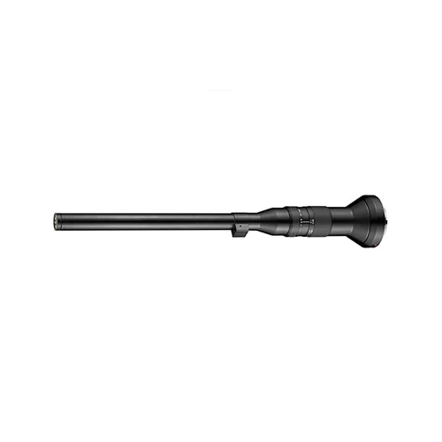 Laowa 24mm f/14 Probe Lens (Standard) for Canon EF 3 Laowa 24mm f/14 Probe Lens (Standard) for Canon EF