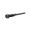 Laowa 24mm f/14 Probe Lens (Standard) for Canon EF