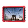 Lilliput A7S 7" Full HD Monitor with 4K Support