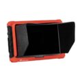 Lilliput A7S 7" Full HD Monitor with 4K Support