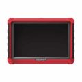 Lilliput A7S 7" Full HD Monitor with 4K Support