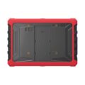 Lilliput A7S 7" Full HD Monitor with 4K Support