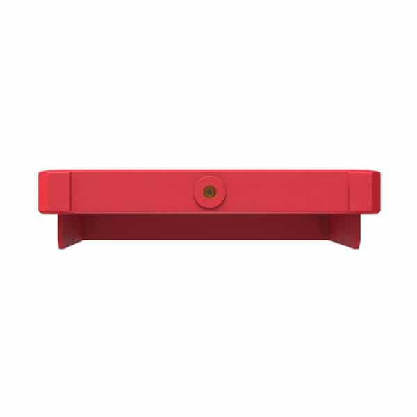 Lilliput A7S 7" Full HD Monitor with 4K Support 5 Lilliput A7S 7" Full HD Monitor with 4K Support