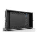 Lilliput BM150-4K Carry-On 4K Monitor