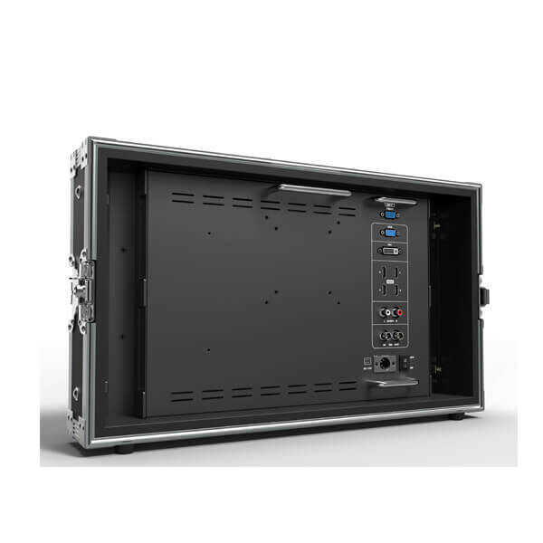 Lilliput BM150-4K Carry-On 4K Monitor 2 Lilliput BM150-4K Carry-On 4K Monitor