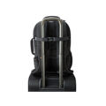 Lowepro Pro Runner BP 450 AW II Camera Backpack (Black)