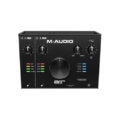 M-Audio AIR 192|6 USB 2x2 Audio Interface