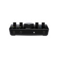 M-Audio AIR 192|6 USB 2x2 Audio Interface