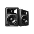 M-Audio AV42 Desktop Speakers for Professional Media (Pair)