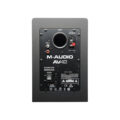 M-Audio AV42 Desktop Speakers for Professional Media (Pair)