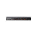 M-Audio M-Track Eight - 8-Input USB Audio Interface