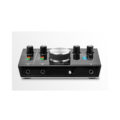 M-Audio M-Track 2X2M USB Interface with MIDI I/O