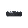 M-Audio M-Track 2X2M USB Interface with MIDI I/O