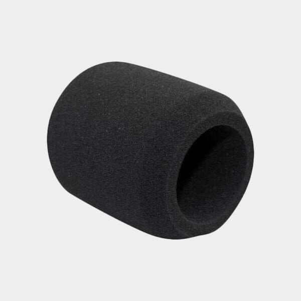 Sennheiser MKW 4 Foam Windscreen 1 Sennheiser MKW 4 Foam Windscreen