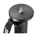 Manfrotto 290 Aluminum Monopod -MM290A4