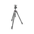 Manfrotto MK290XTA3-BH 290 Aluminum Tripod