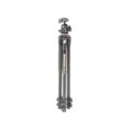 Manfrotto MK290XTA3-BH 290 Aluminum Tripod