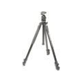Manfrotto MK290XTA3-BH 290 Aluminum Tripod