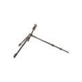 Manfrotto MK290XTA3-BH 290 Aluminum Tripod