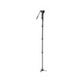 Manfrotto XPRO Aluminum Video Monopod