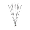 Manfrotto XPRO Aluminum Video Monopod