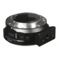 Metabones Canon EF/EF-S Lens to Sony E Mount T Smart Adapter Mark V