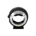 Metabones Canon EF Lens to Sony E-Mount Camera Lens Mount Adapter Mark IV