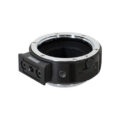 Metabones Canon EF Lens to Sony E-Mount Camera Lens Mount Adapter Mark IV