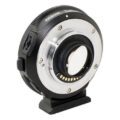 Metabones Canon EF-Mount Lens to Select Micro Four Thirds-Mount Cameras