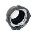 Metabones PL to Sony E-mount T Converter