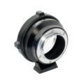 Metabones PL to Sony E-mount T Converter