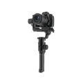 Moza Air 2 3-Axis Handheld Gimbal Stabilizer