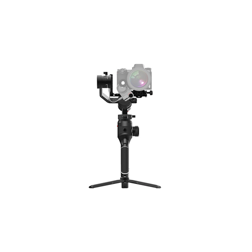 Moza AirCross 2 Pro Gimbal Stabilizer 2 Moza AirCross 2 Pro Gimbal Stabilizer